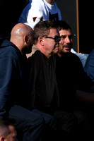 LAUXFOTO20250304_0015