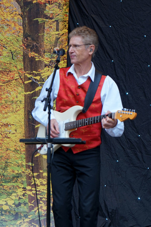 LAUXFOTO20241016_0020