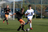 SV Wals-Grünau U-16
