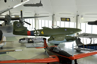 LUFTFAHRT