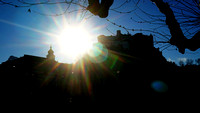 2020-12-31, Stadt Salzburg