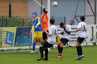Fußball
