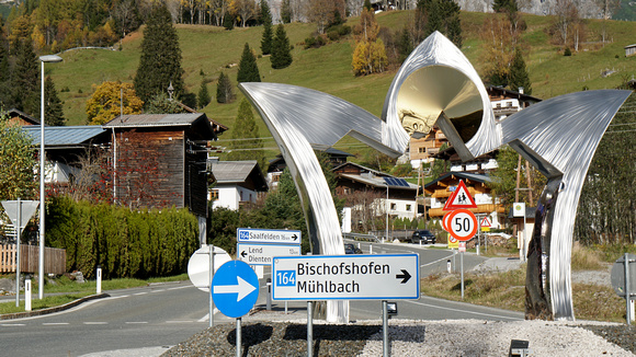 LANDSCHAFTEN