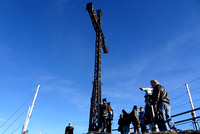 Untersberg, 2015-12-26