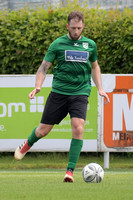 LOKALFUSSBALL