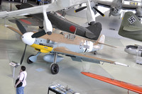LUFTFAHRT