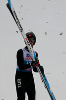 SPORT