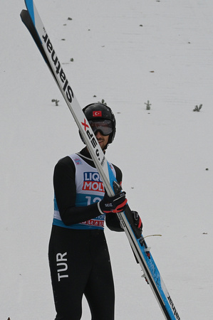 SPORT
