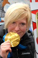 Personen