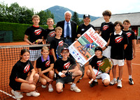 2011-07-25, STC-PK-Marlies Schild