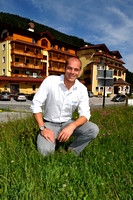 2013-07-03, Michael Walchhofer
