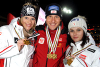 2011-03-21, ÖSV-Schladming