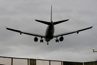 Salzburg-Airport