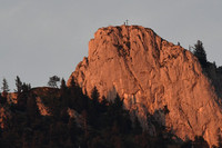 LAUXFOTO20240830_0018