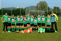 2018-10-17, Herz-Jesu-Fußball