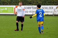 Fußball