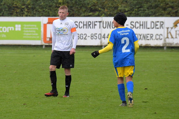 Fußball