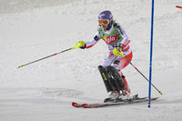 Schladming 2009