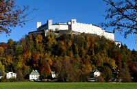 MEINE HEIMAT