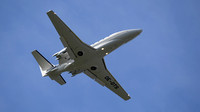Luftfahrt