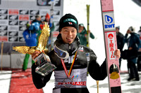 2019-01-06, Bischofshofen