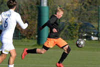 SV Wals-Grünau U-16