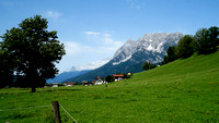 URLAUB