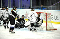 EISHOCKEY