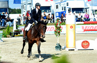 Personen