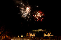 LAUXFOTO20241231_0127