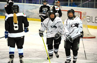 EISHOCKEY