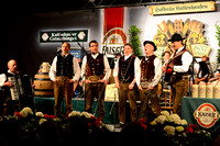 2014-05-17, Gstanzlsingen