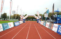 LAUFSPORT