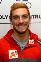 2018-11-02, Wintersportler