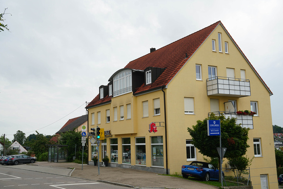 Landschaften