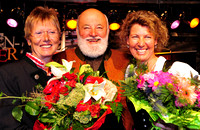 2010-09-09, Sepp FORCHER - 80 Jahre