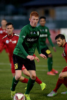 Lokalfußball