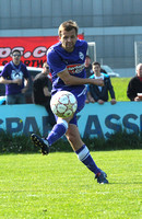 Personen