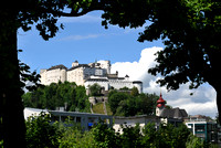 Salzburg-Bilder, 20.5.2013