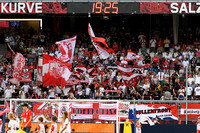 2024-08-10, RBS : BW Linz (5:1)