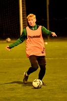 LAUXFOTO20241129_0049