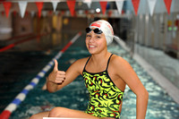 2012-11-14, Sara Rashid Taghipour
