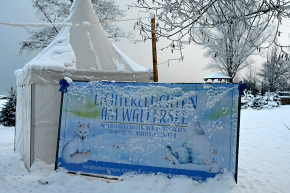 Landschaften