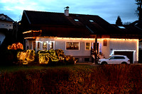 LANDSCHAFTEN