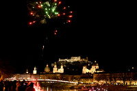 LAUXFOTO20241231_0024