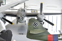 LUFTFAHRT