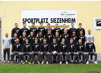 2020-08-29, Siez.1B : Großgmain