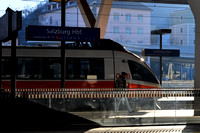 LAUXFOTO20241229_0003