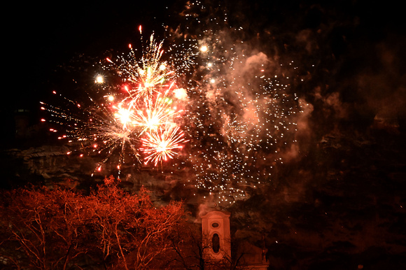 LAUXFOTO20241231_0070