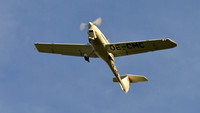 Luftfahrt
